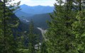 View from Mt Rainier National Park (Thumbnail)