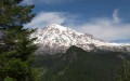 Mount Rainier (Thumbnail)