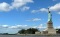 The Statue of Liberty (Thumbnail)