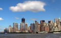 Lower Manhattan and One Word Trade Center (Thumbnail)