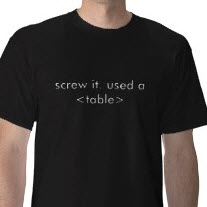 PeteBrownZazzleStore