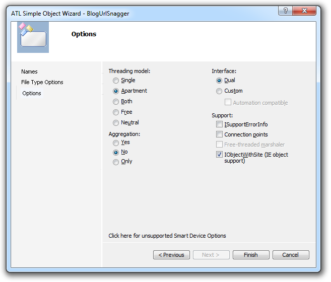 [ LIVEWRITER] HowTo: Keep The Windows Live Writer Settings For A New Clean installation