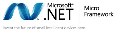 Windows-Live-Writer_NET-Micro-Framework-.2-RC2-Now-Released_B809_image_3.png