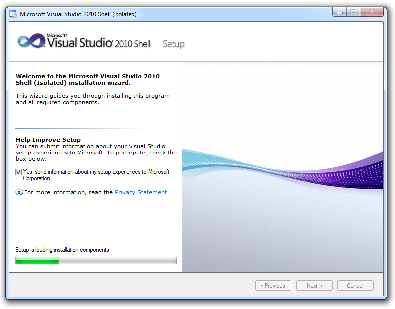 Microsoft visual basic 2010 download