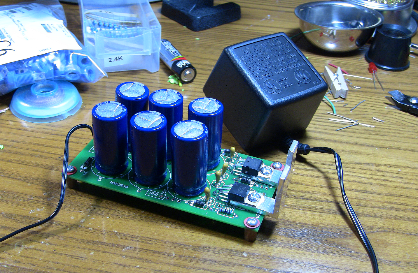 mfos-synth-1-built-the-power-supply-pete-brown-s-10rem