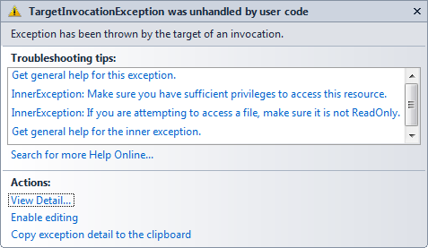 Windows-Live-Writer_Threading-Considerations-for-Binding-in-_EF97_image_thumb.png