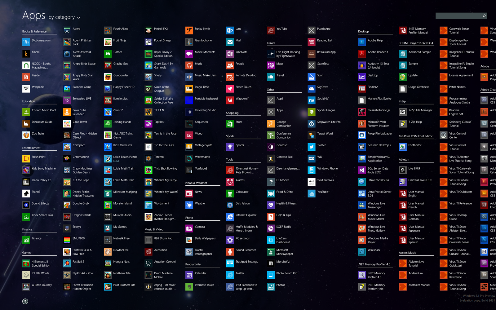 free  apple icons windows xp