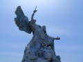 Angel Statue (Thumbnail)