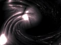 Abstract Alien Cavern (Thumbnail)