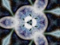 Abstract Eyeball (Thumbnail)