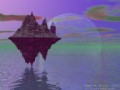 Bryce Floating Island (Thumbnail)