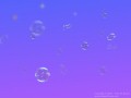 Bubbles and Stars (Thumbnail)